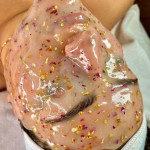 HIDROGĒLA MASKU KOMBINĀCIJAS